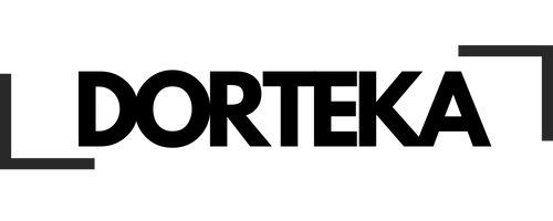 DORTEKA